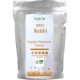 Reishi Houby
