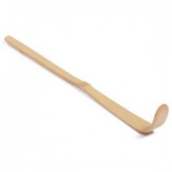Matcha Scoop