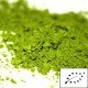 Βιολογικό Matcha