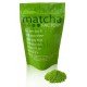 Matcha Bio